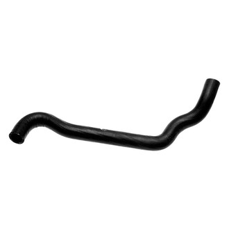 Gates® - HVAC Heater Molded Hose