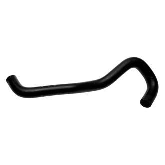 Gates® - HVAC Heater Molded Hose