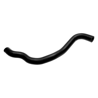 Gates® - HVAC Heater Molded Hose