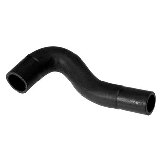 Gates® - HVAC Heater Molded Hose