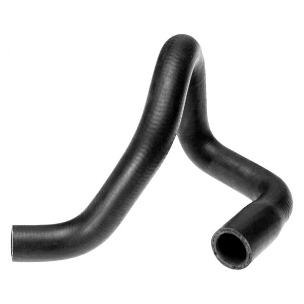 Gates® - HVAC Heater Molded Hose