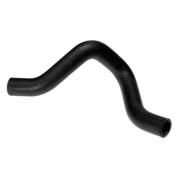 Gates® - HVAC Heater Molded Hose