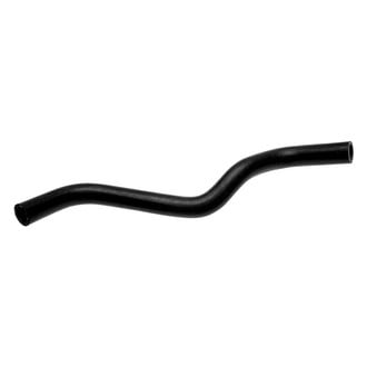 Gates® - HVAC Heater Molded Hose