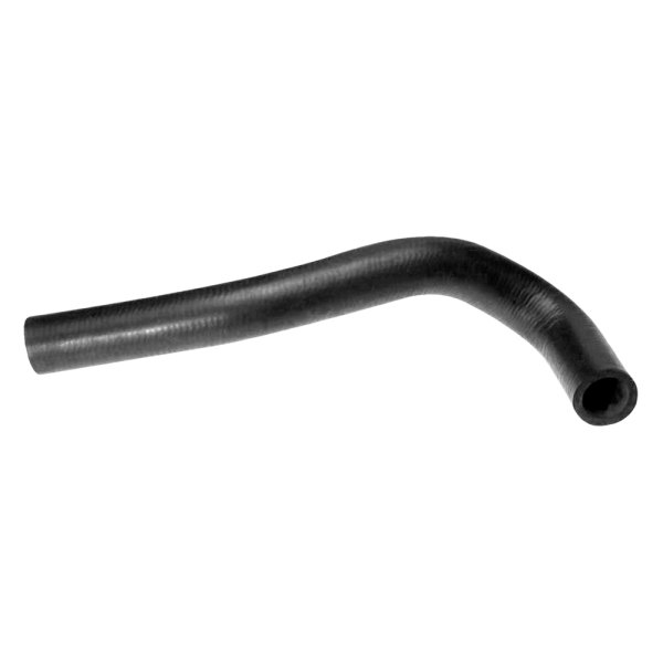 Gates® - HVAC Heater Molded Hose