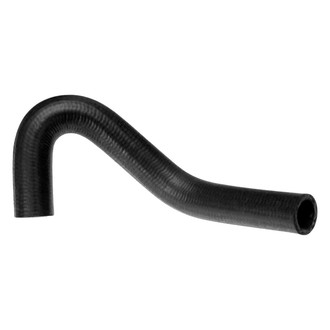 Gates® - HVAC Heater Molded Hose