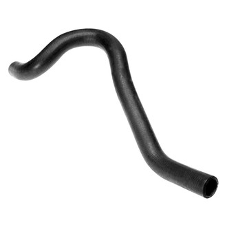 Gates® - HVAC Heater Molded Hose