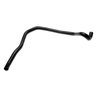 Gates® - HVAC Heater Molded Hose