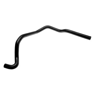 Gates® - HVAC Heater Molded Hose