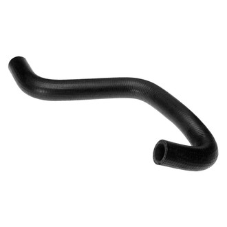 Gates® - HVAC Heater Molded Hose