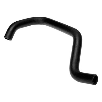 Gates® - HVAC Heater Molded Hose
