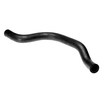 Gates® - HVAC Heater Molded Hose