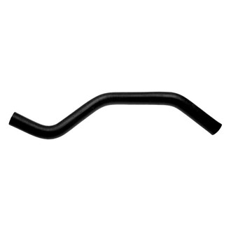 Gates® - HVAC Heater Molded Hose