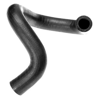 Gates® - HVAC Heater Molded Hose