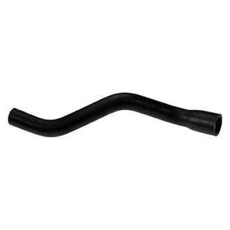 Gates® - Engine Coolant Molded Bypass Hose