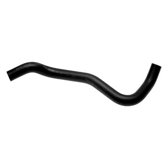 Gates® - HVAC Heater Molded Hose