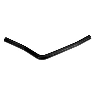 Gates® - HVAC Heater Molded Hose
