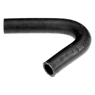 Gates® - HVAC Heater Molded Hose