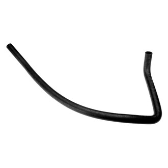 Gates® - HVAC Heater Molded Hose