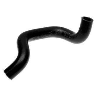 Gates® - HVAC Heater Molded Hose
