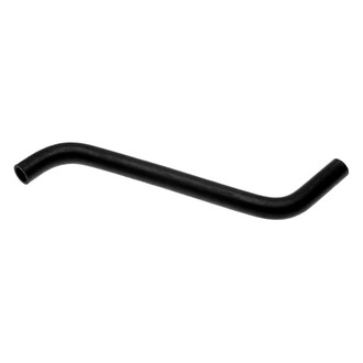 Gates® - HVAC Heater Molded Hose