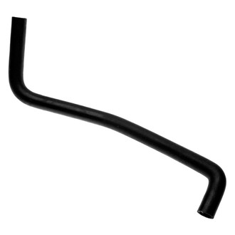 Gates® - HVAC Heater Molded Hose