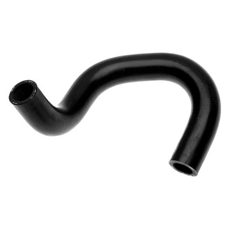 Gates® - HVAC Heater Molded Hose