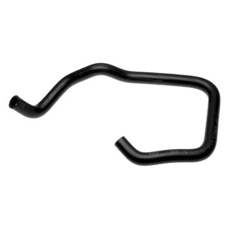 Gates® - HVAC Heater Molded Hose