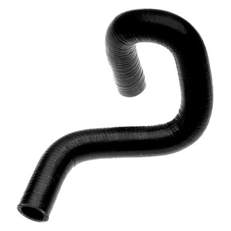 Gates® - HVAC Heater Molded Hose