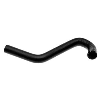 Gates® - HVAC Heater Molded Hose