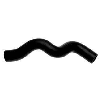 Gates® - HVAC Heater Molded Hose