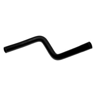 Gates® - HVAC Heater Molded Hose