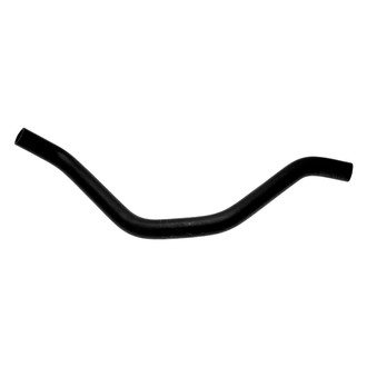 Gates® - HVAC Heater Molded Hose