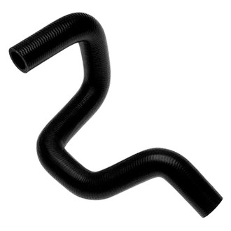 Gates® - HVAC Heater Molded Hose
