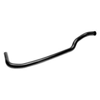 Gates® - HVAC Heater Molded Hose