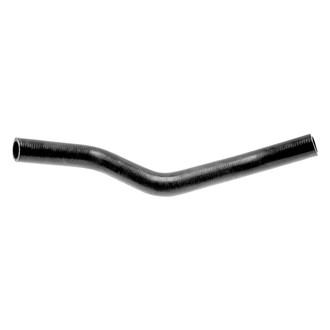 Gates® - HVAC Heater Molded Hose
