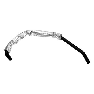 Gates® - HVAC Heater Molded Hose