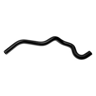 Gates® - HVAC Heater Molded Hose