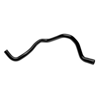 Gates® - HVAC Heater Molded Hose