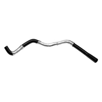 Gates® - HVAC Heater Molded Hose