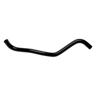 Gates® - HVAC Heater Molded Hose
