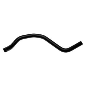 Gates® - HVAC Heater Molded Hose