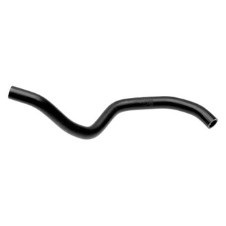 Gates® - HVAC Heater Molded Hose