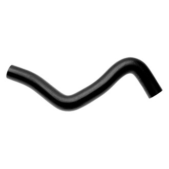 Gates® - HVAC Heater Molded Hose