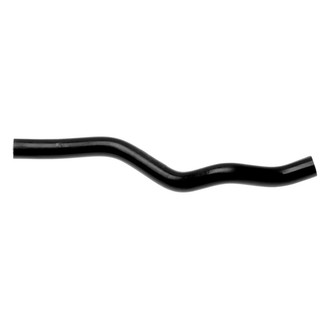 Gates® - HVAC Heater Molded Hose