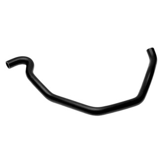 Gates® - HVAC Heater Molded Hose