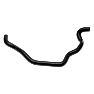 Gates® - HVAC Heater Molded Hose