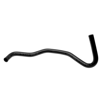 Gates® - HVAC Heater Molded Hose