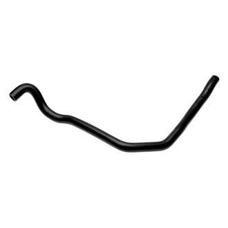 Gates® - HVAC Heater Molded Hose