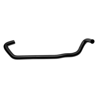 Gates® - HVAC Heater Molded Hose