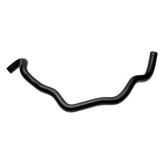 Gates® - HVAC Heater Molded Hose